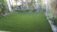  Grass Market - Artificial Grass Perth image 4